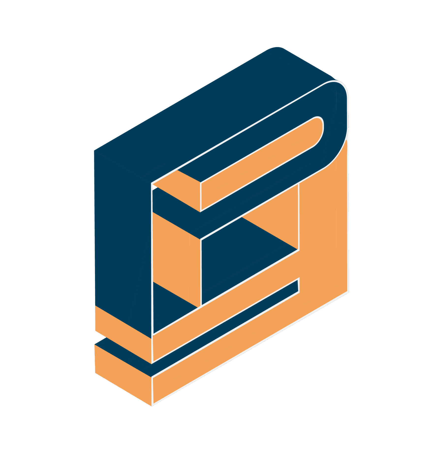 primefitjoinery.com.au